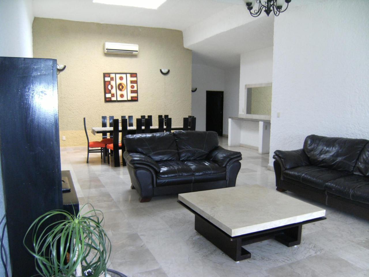 Hotel Posada El Encanto Xochitepec Eksteriør billede